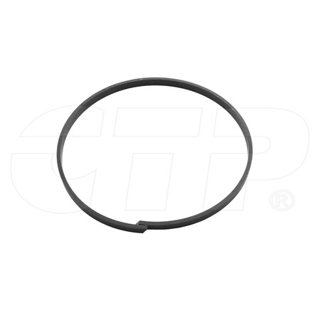 Aic Replacement Parts Ring Fits Caterpillar Models 1475776